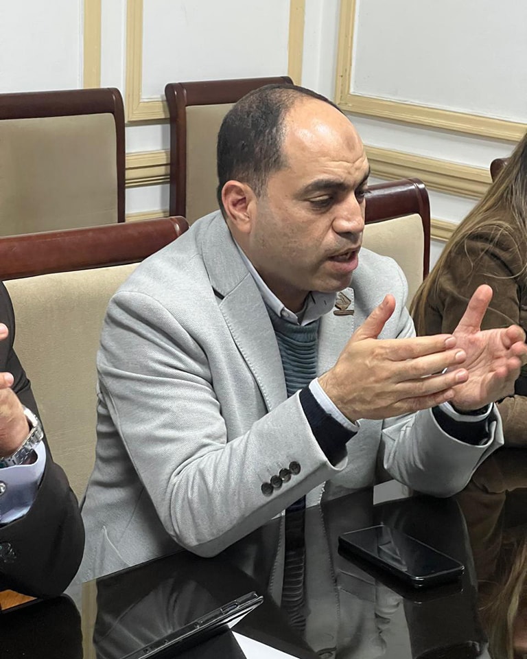 البكالوريا نظام جديد يهدف لتأهيل الطلاب لسوق العمل