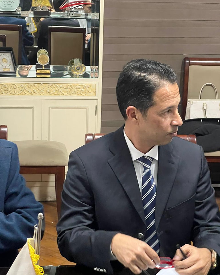 البكالوريا نظام جديد يهدف لتأهيل الطلاب لسوق العمل