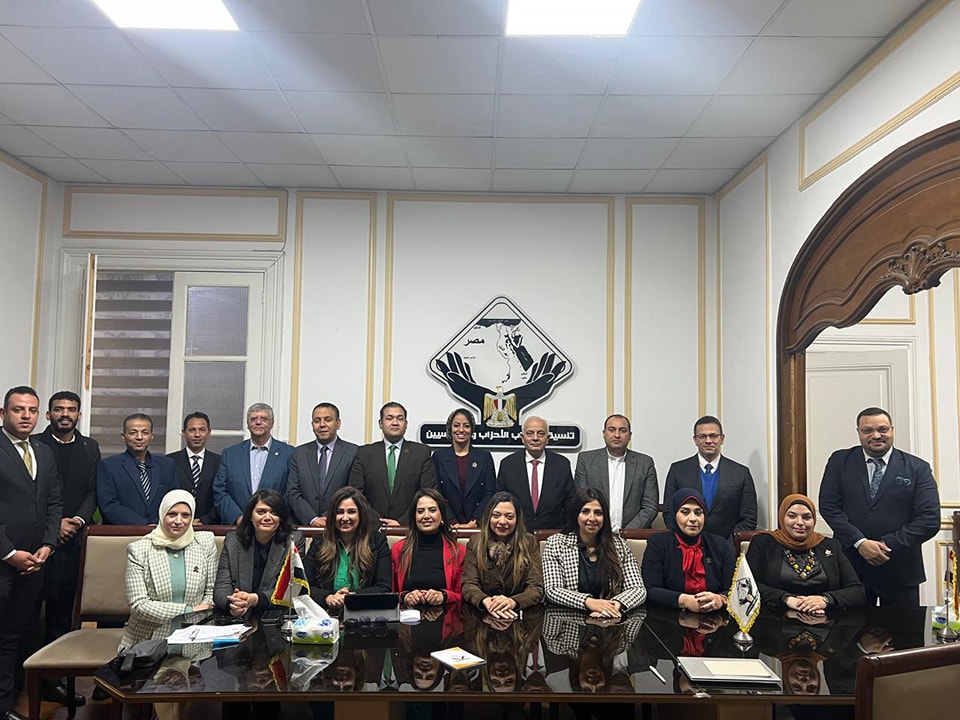 البكالوريا نظام جديد يهدف لتأهيل الطلاب لسوق العمل