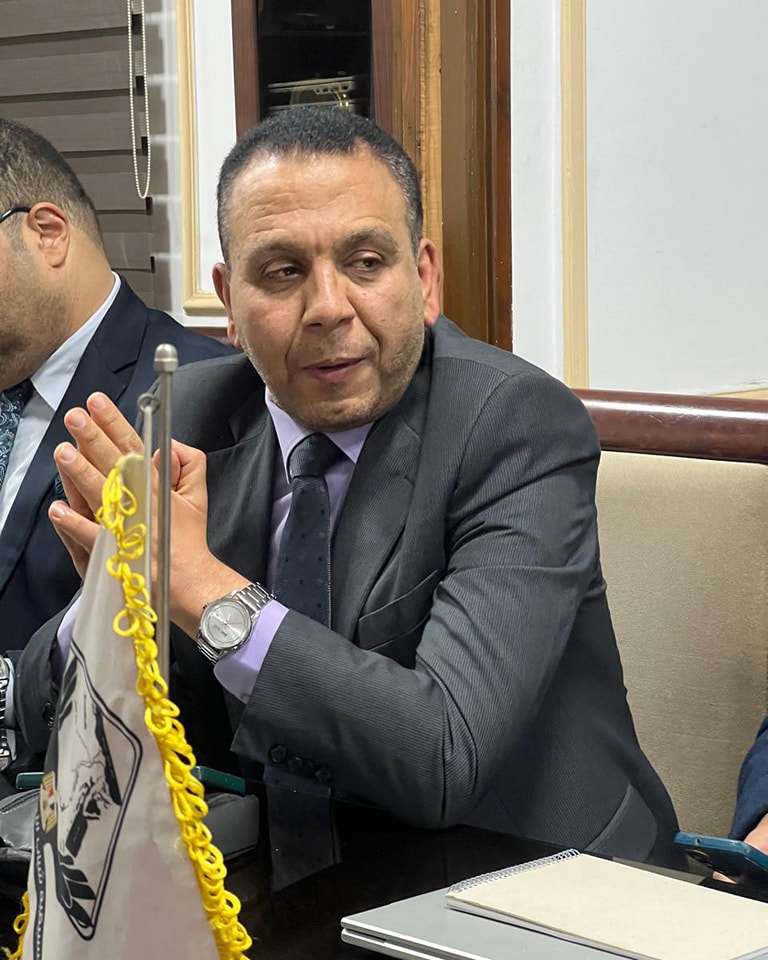 البكالوريا نظام جديد يهدف لتأهيل الطلاب لسوق العمل