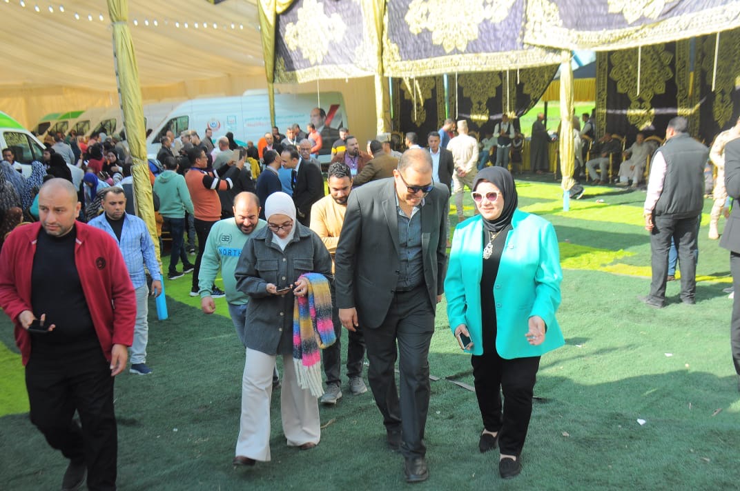 a6e4636a-ed3c-4532-9b15-94ea12e9e1e3