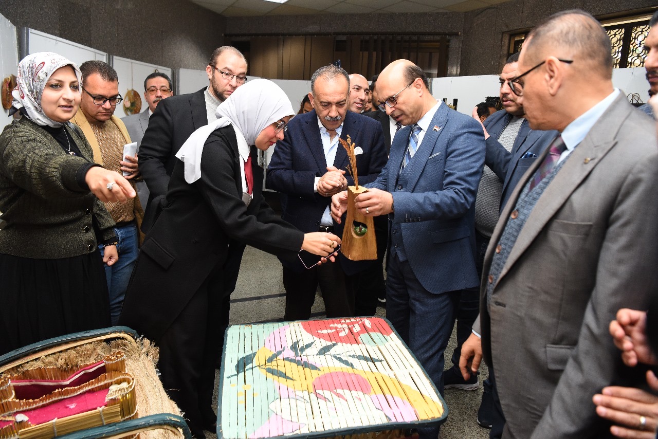 a23f134c-337a-40ae-9925-8ad5369f339f