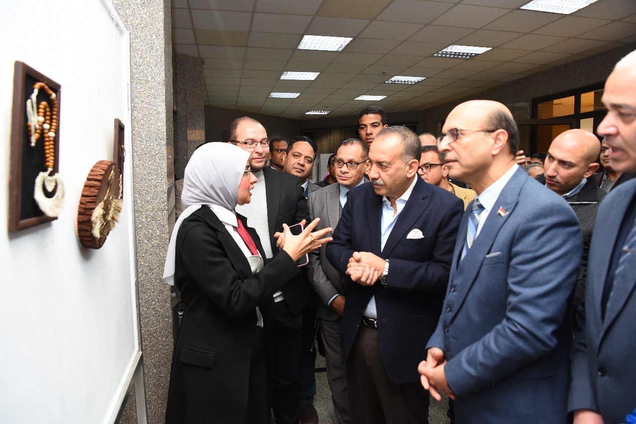 fb3d6f37-b7e5-4da5-904b-c63830cb81ce