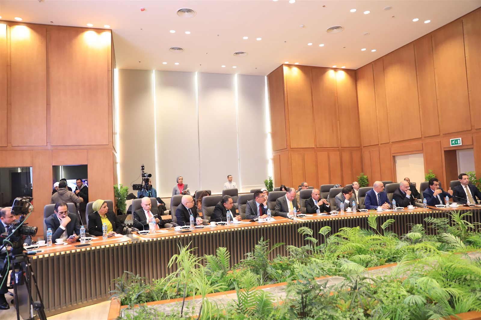 7d1dd946-6f04-4bce-b2b2-9fedbf0bb9be