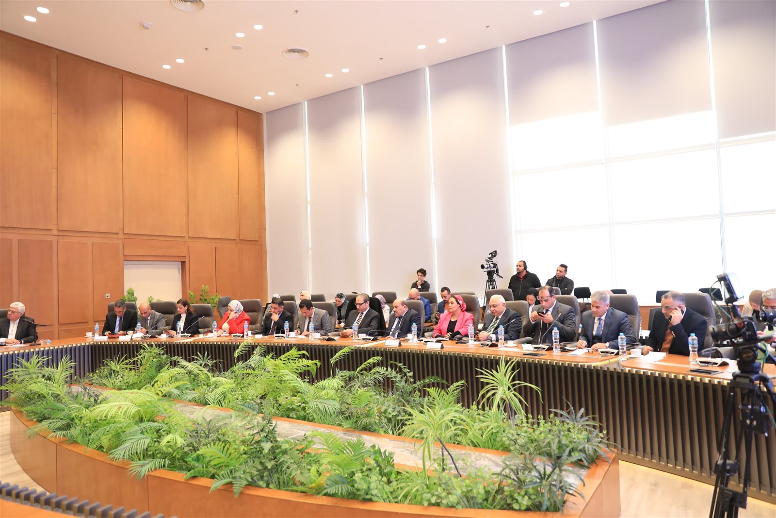 eaf405e6-7fc7-4408-9e77-66d4aaa50ea6