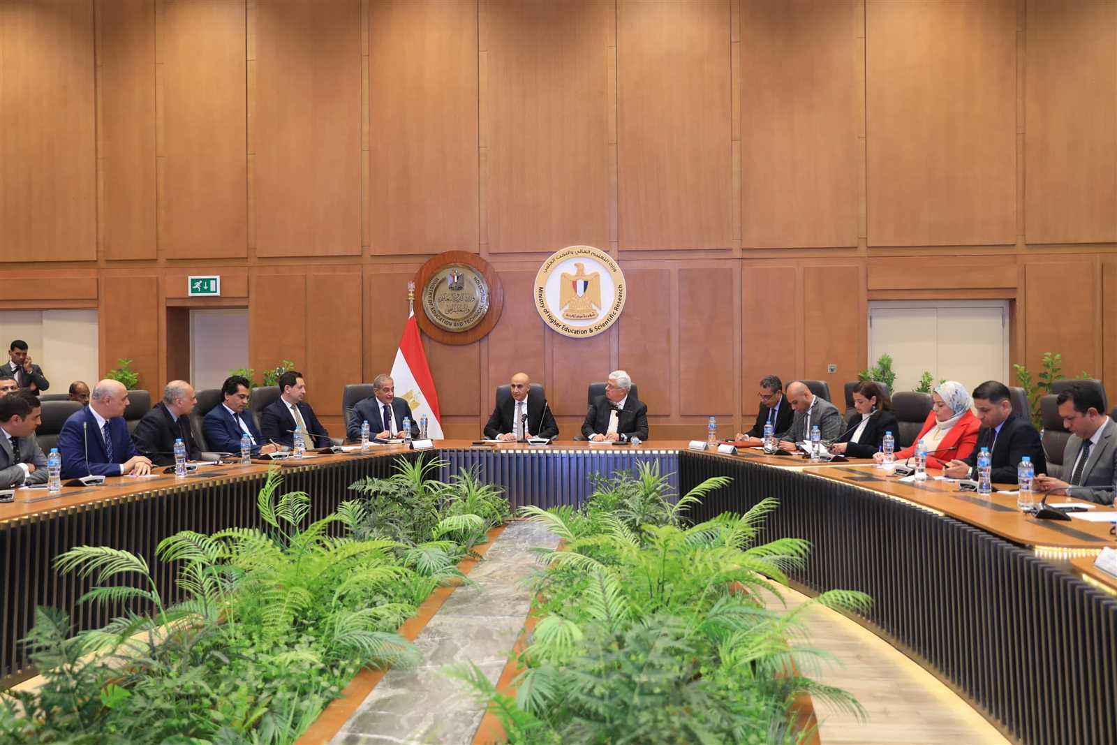 ff244b17-be57-479d-8b20-28c6a5c87b3a