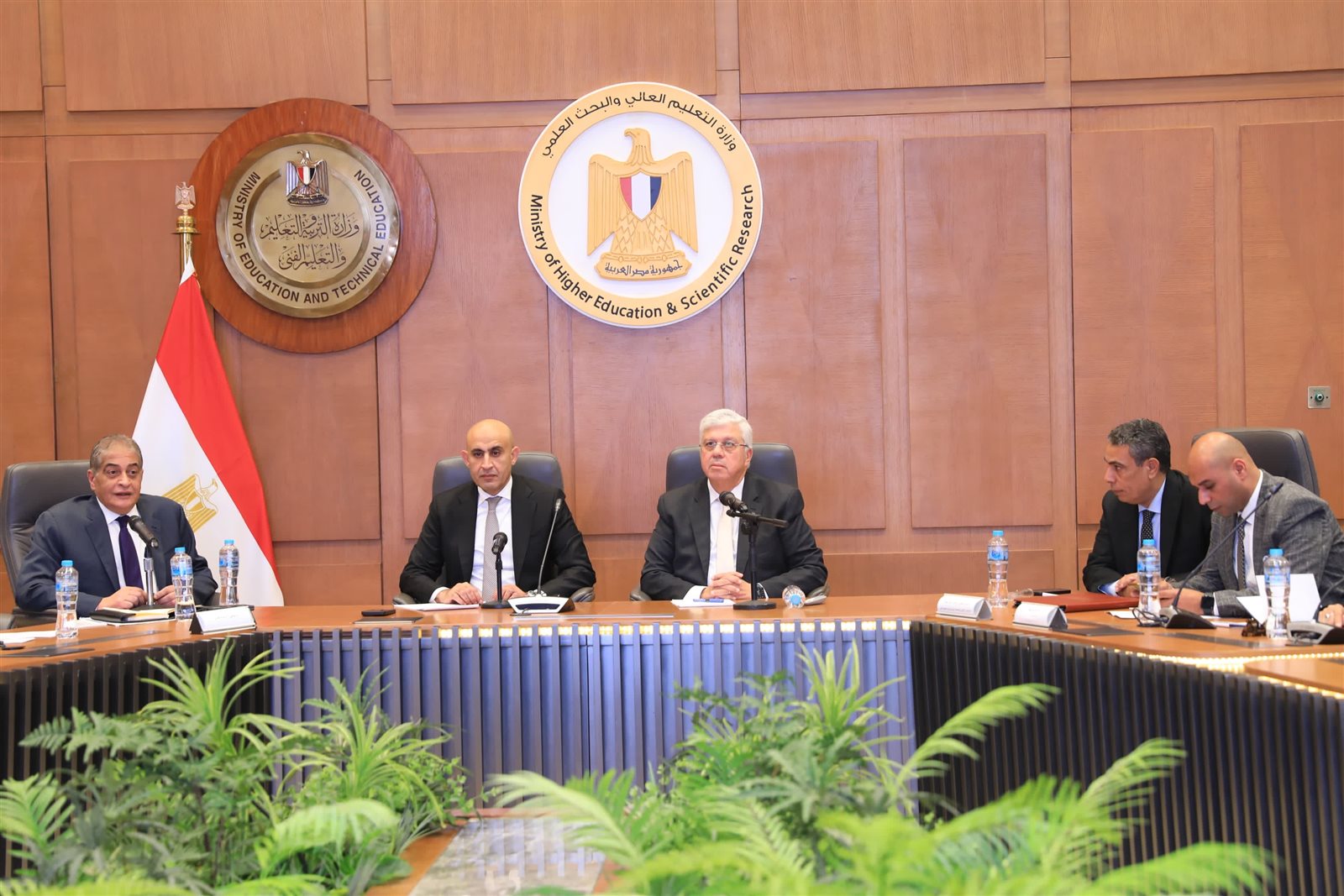 89307aa8-7d8a-4c00-9f4b-3e2d31b38127