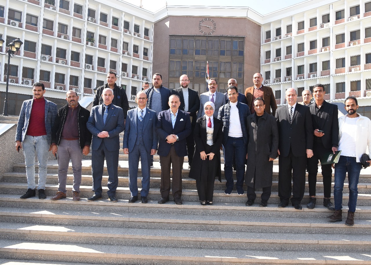 42e996c6-7938-42f6-b43b-711d458b576c