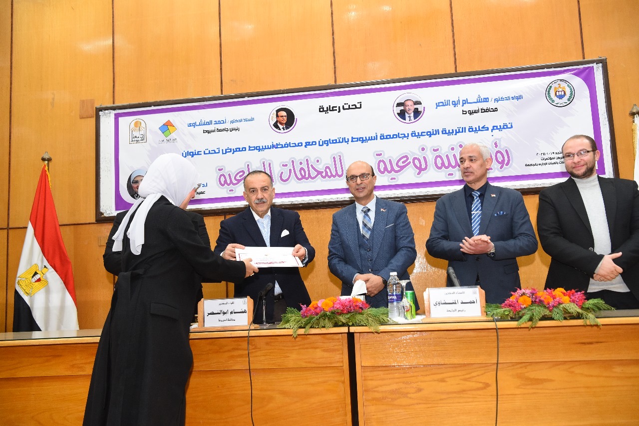 b4a7bc10-7699-40f1-a583-4222e5f90342