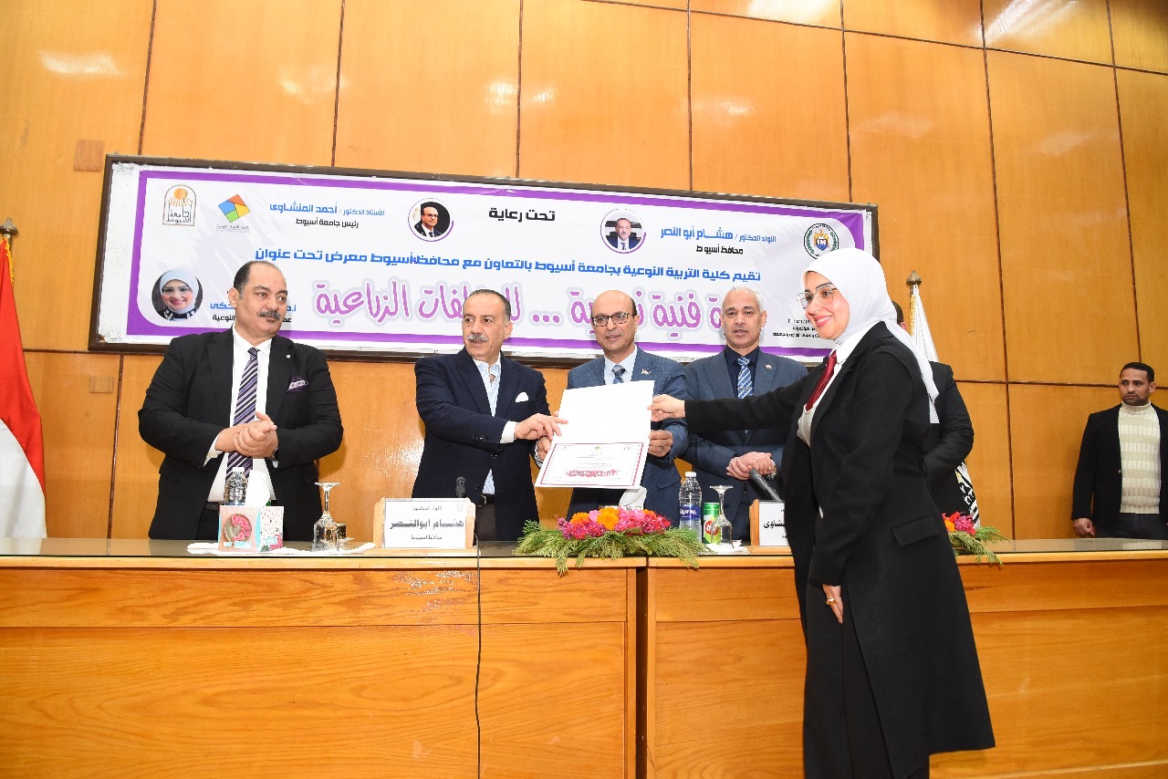 8b2715e4-2ad1-4c12-adfa-2973bd0fe71f