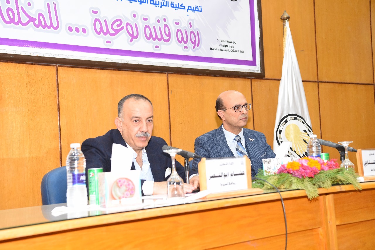 c0650151-03ae-49d4-9624-33e532af7fb4