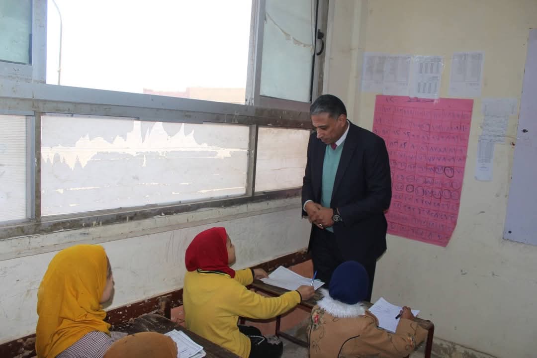 ec28e2fe-92f9-4143-8b9f-41ddea4d8560