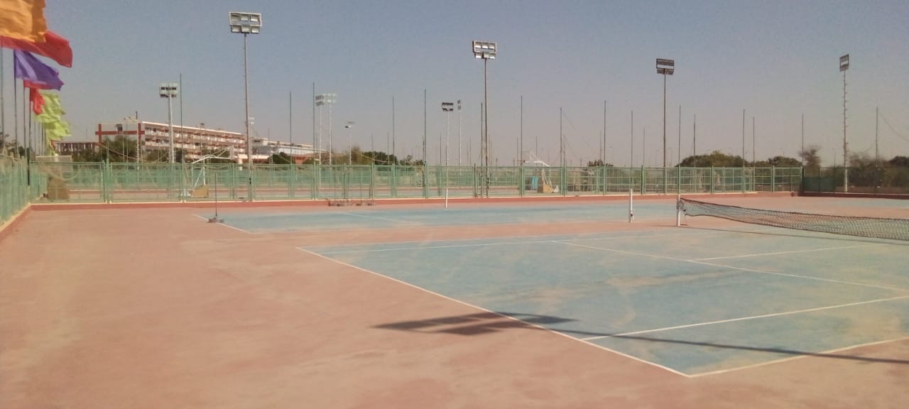 32b6e12d-e13b-4f98-87b5-dc7c79bbc10a