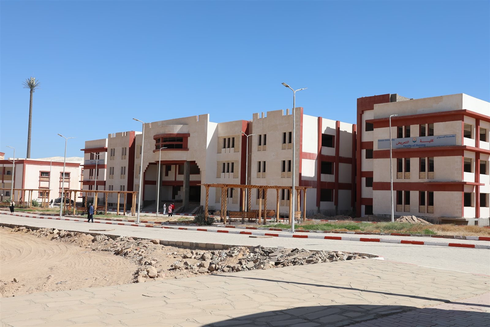 90f10b21-8215-4054-88c2-d45494a6071c