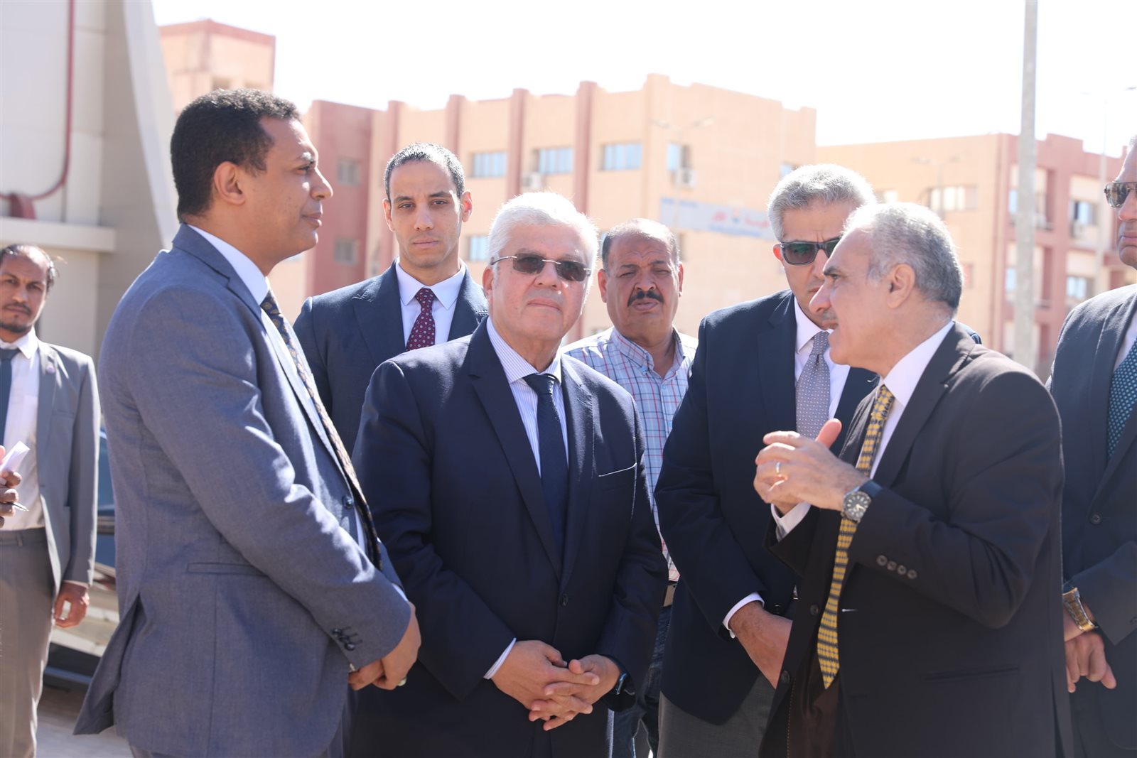 ffafdf97-57fc-4198-aa60-ab82cdb5c485