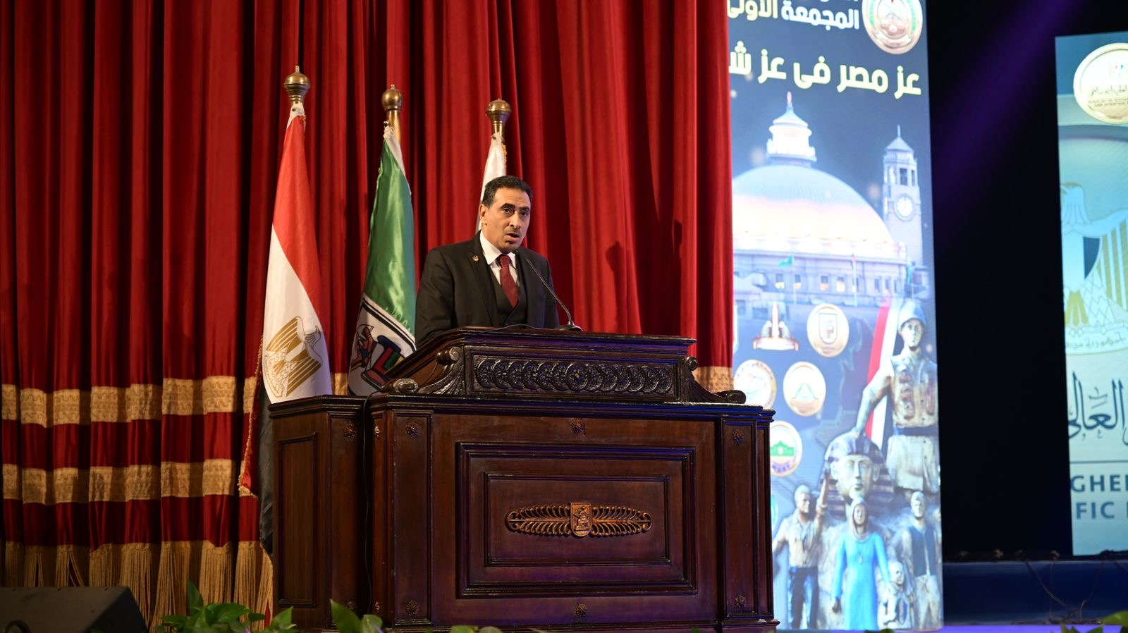 c4ead4c7-2510-4ba0-ab46-3a0e20a27eb5