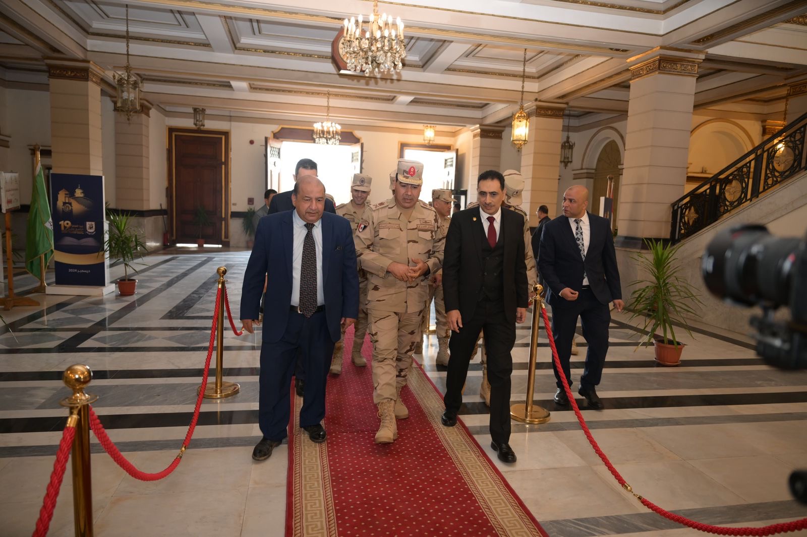 b3ad048d-e55e-4b93-9c1d-796acf7b8cd9