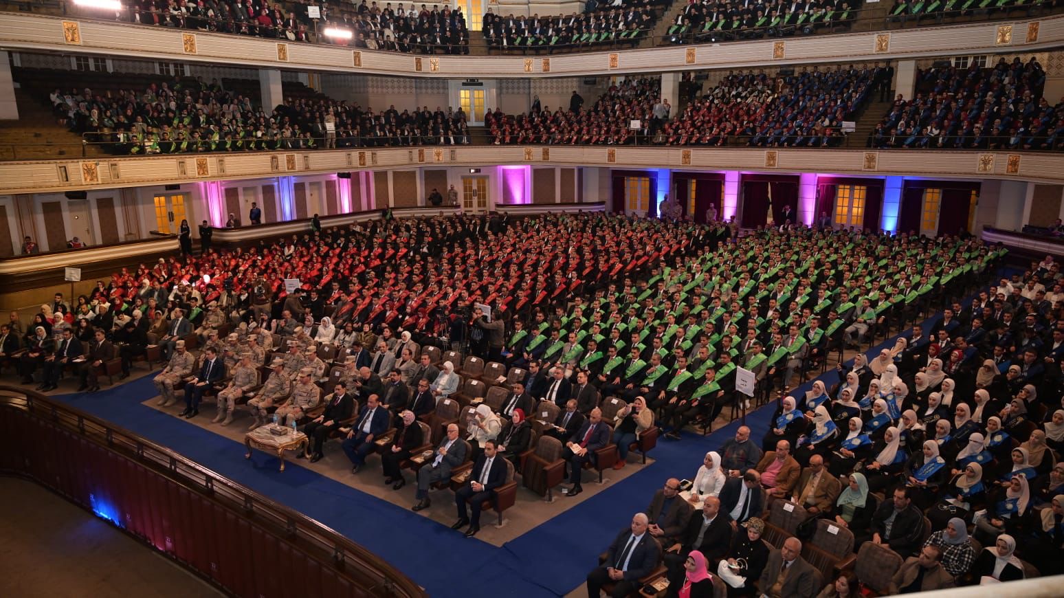 56d0999a-3844-4cdd-9cd6-bfc4389c3e54