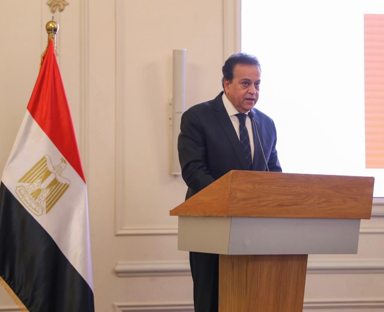 تعاون مشترك لدعم التغذية المدرسية بين التربية والتعليم وشركاء القطاع الخاص