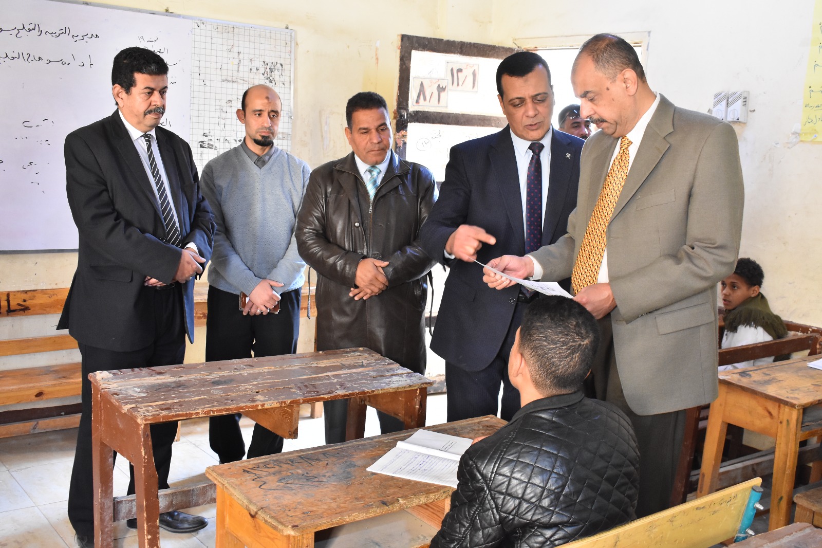 3e1e1ce1-cb0d-4fe1-a05a-844c92d924af