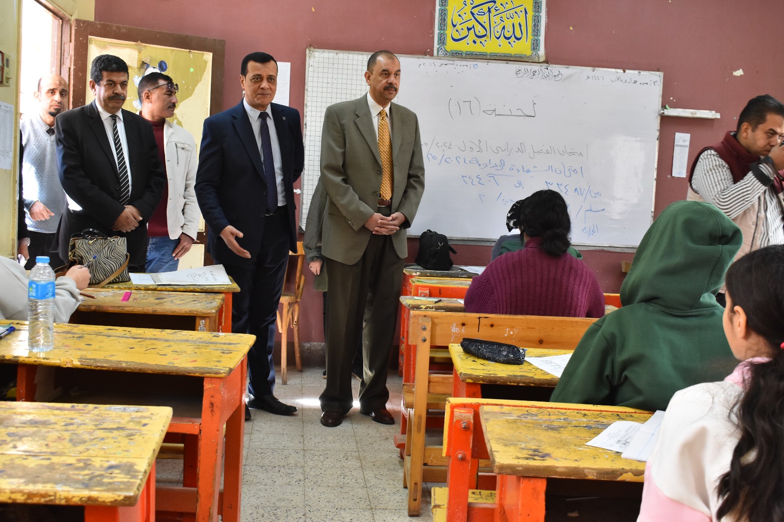 02b454ce-4fec-4428-9af8-7b5f1846aa82