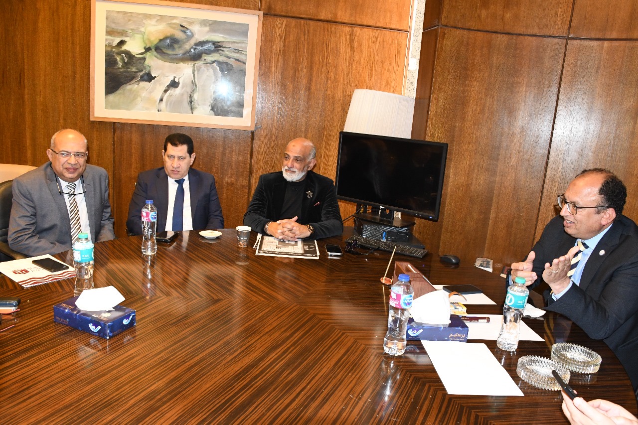 95f33faf-9b00-488d-88cb-c0f967fa2ab3