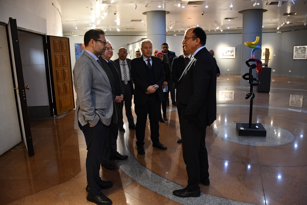 dd11545f-4a89-4ab0-bb3d-758a365ce259