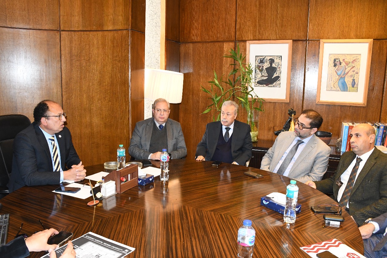 55012815-8c2c-4217-9344-9cb5d47cc5ea