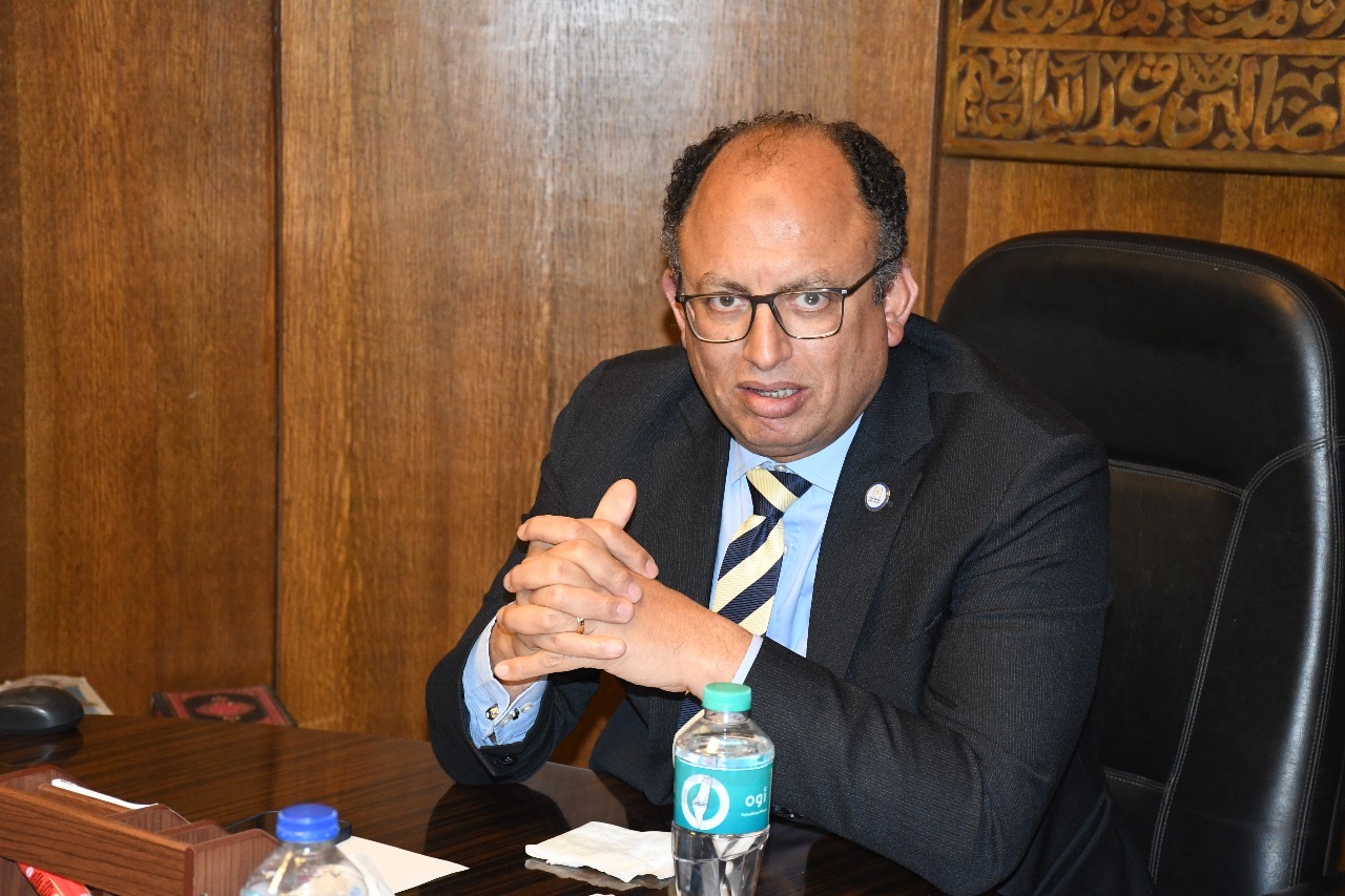 ca7595b1-b36a-4ad5-b027-30743bb405dd