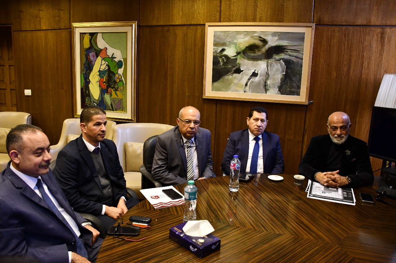 96bc0390-5eec-457a-b449-9d86a7d86d37