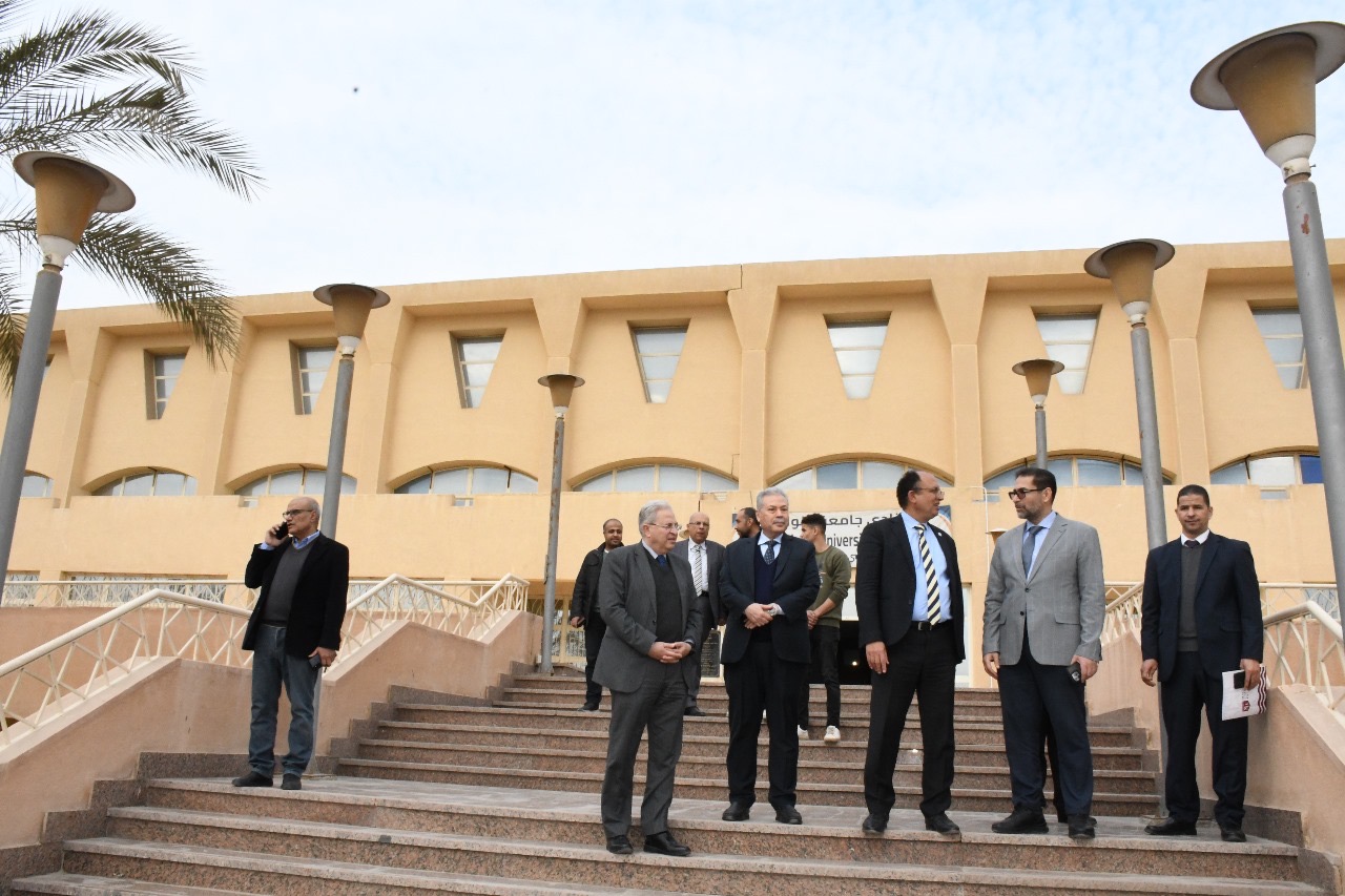 94db3698-9a9d-43ec-bfa0-a4d54c35ea42