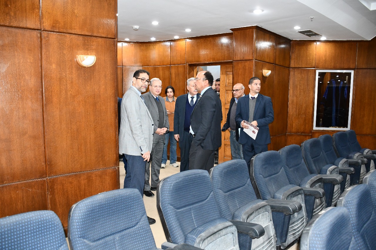 23b2141c-9ae9-44a6-a381-05c4019aa282