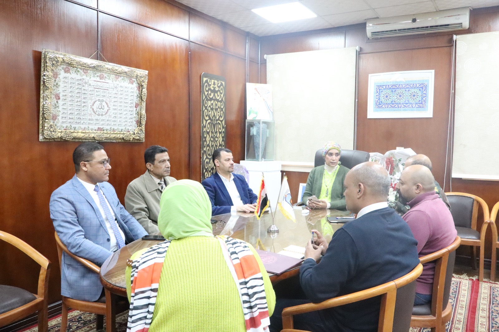 72ad8af7-a906-4202-ada0-e6680d18b134