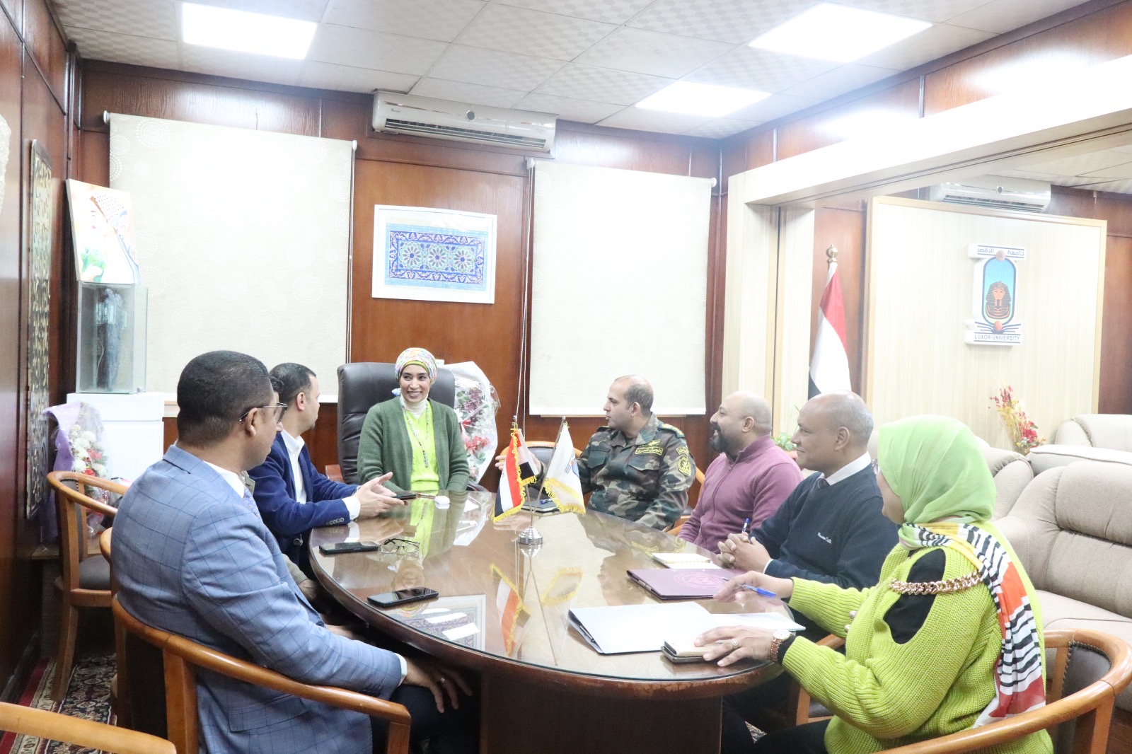 97b2f7b3-1a19-4424-b6e3-0081f20672e3