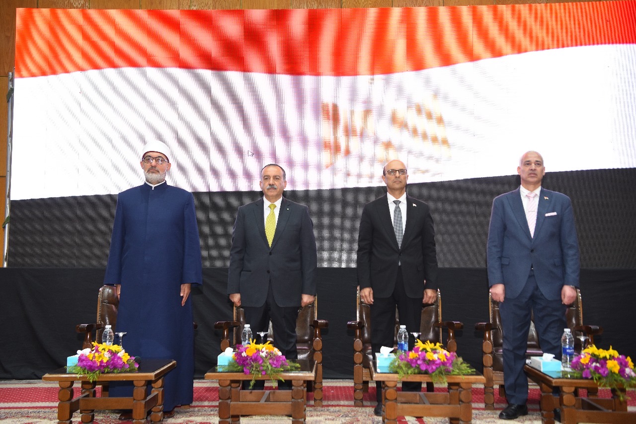 d037a02f-413d-40fd-a497-eb75cdf362f1