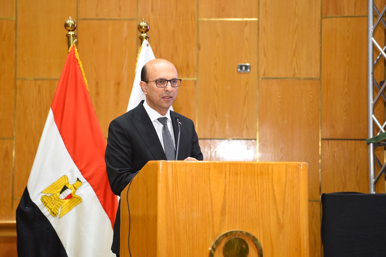 dc43fd0b-a0fa-4135-b48b-b51f1173d981