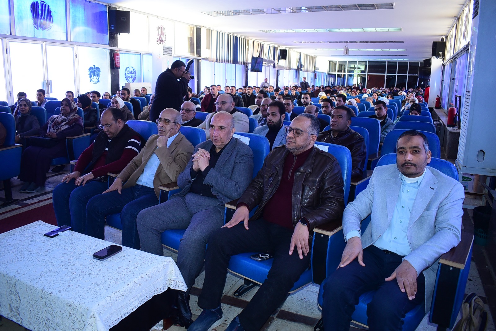 0db48829-e980-45b3-9576-92c9b8aed0b8