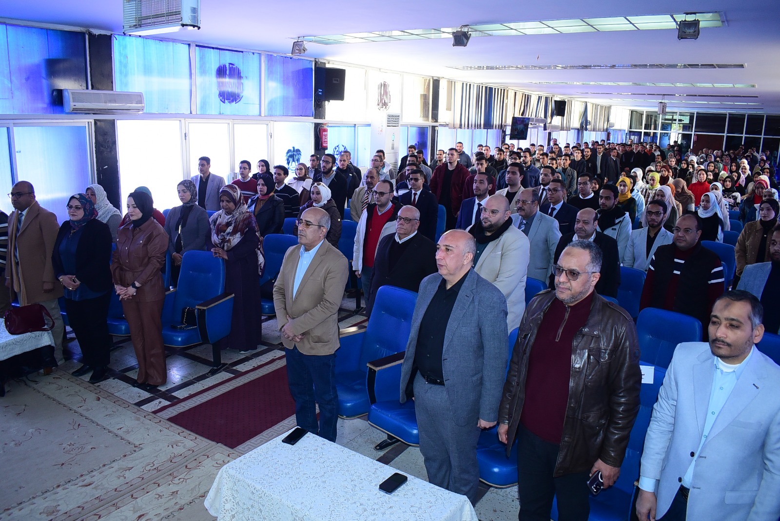 31391970-0198-49b2-a899-b9d1cb8aafd4