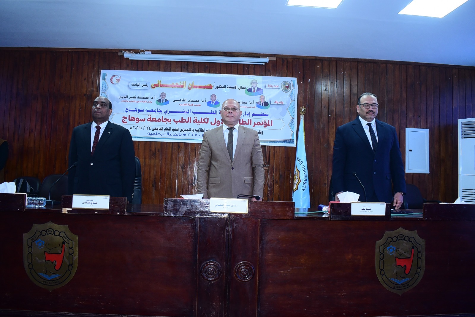 80e84dbe-971e-475a-a68f-2f1a81814191