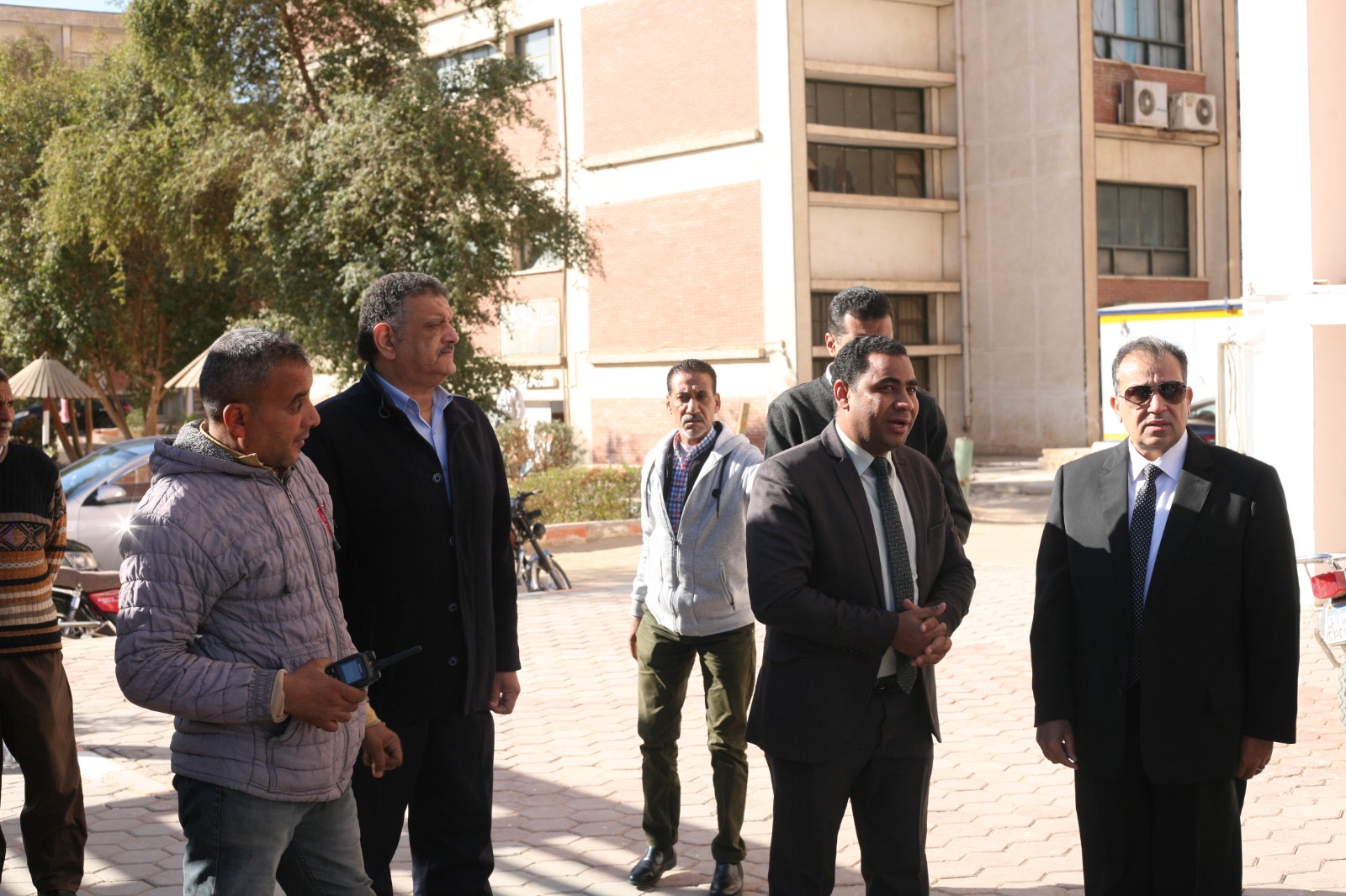 4f97e781-8c48-4ea9-bffb-f4da65192744