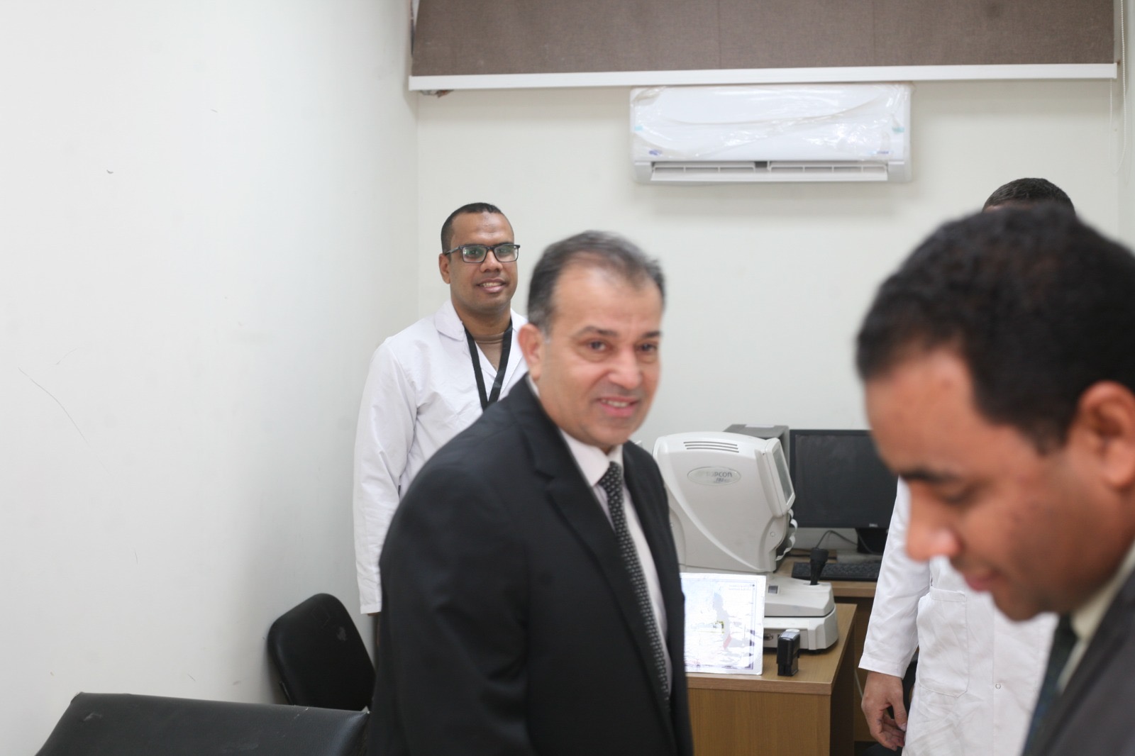 3f379edd-a9ea-424b-b74f-937064de1dc4