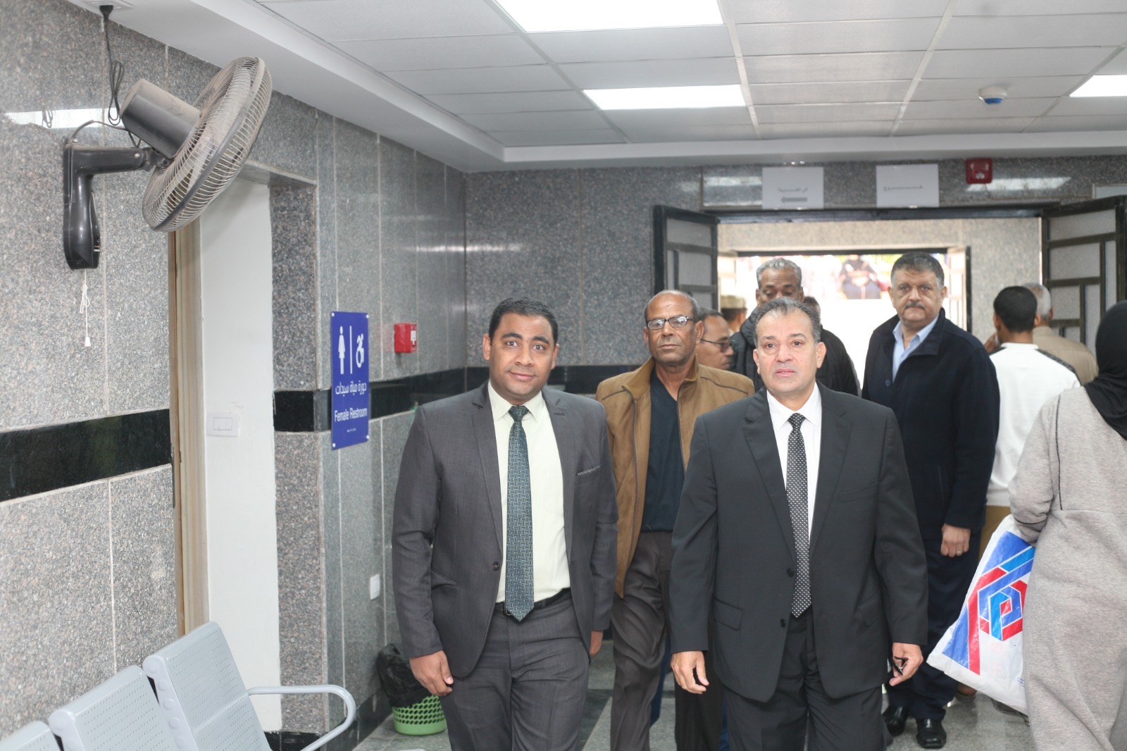 ac345ee7-2c42-4452-b013-1450c5ee0564