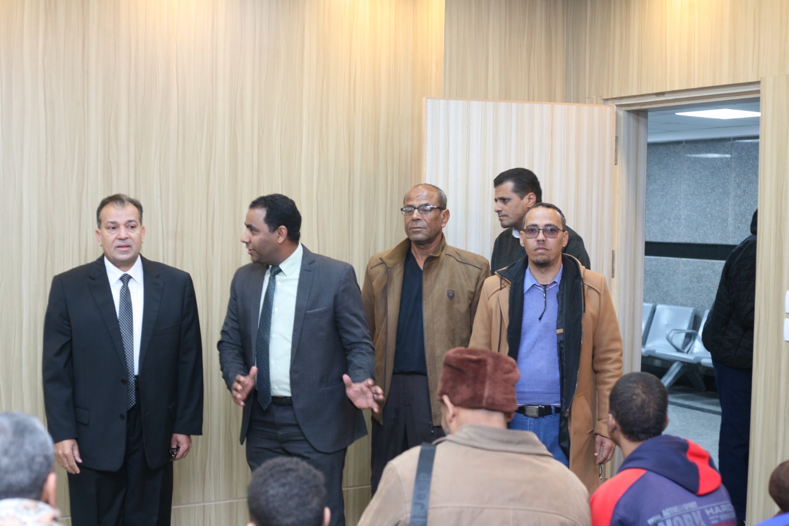 26748404-198c-4a74-851a-41da5db7f083