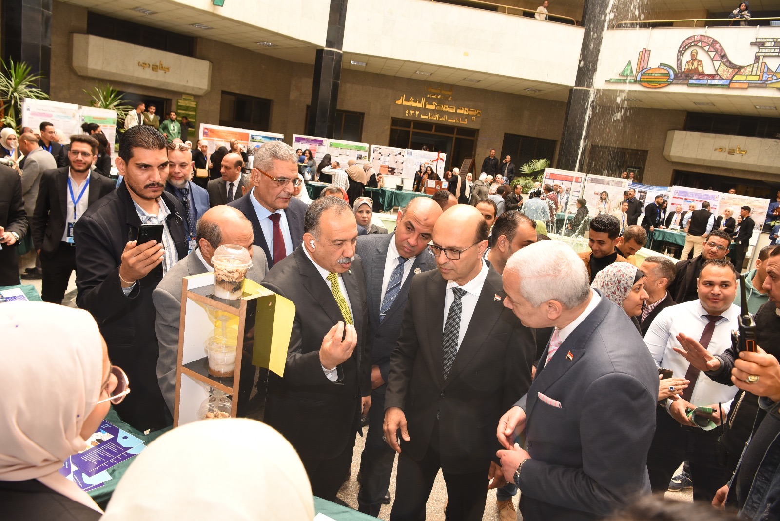 b17568aa-cca5-4e36-bcea-c06fd8923a07