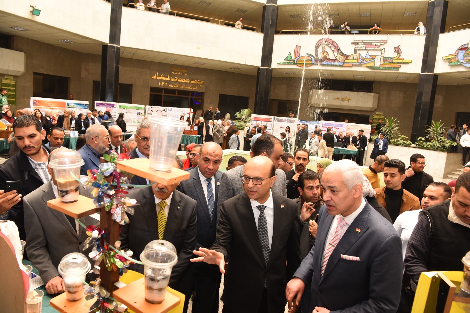 7ca31e8e-15f8-4b94-96eb-02e07d7b4ddd