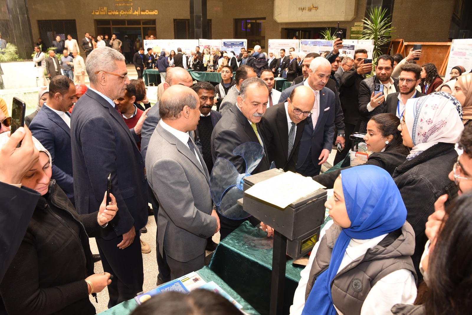 7a4e0c05-ee6a-441f-9162-581ab6ff9149