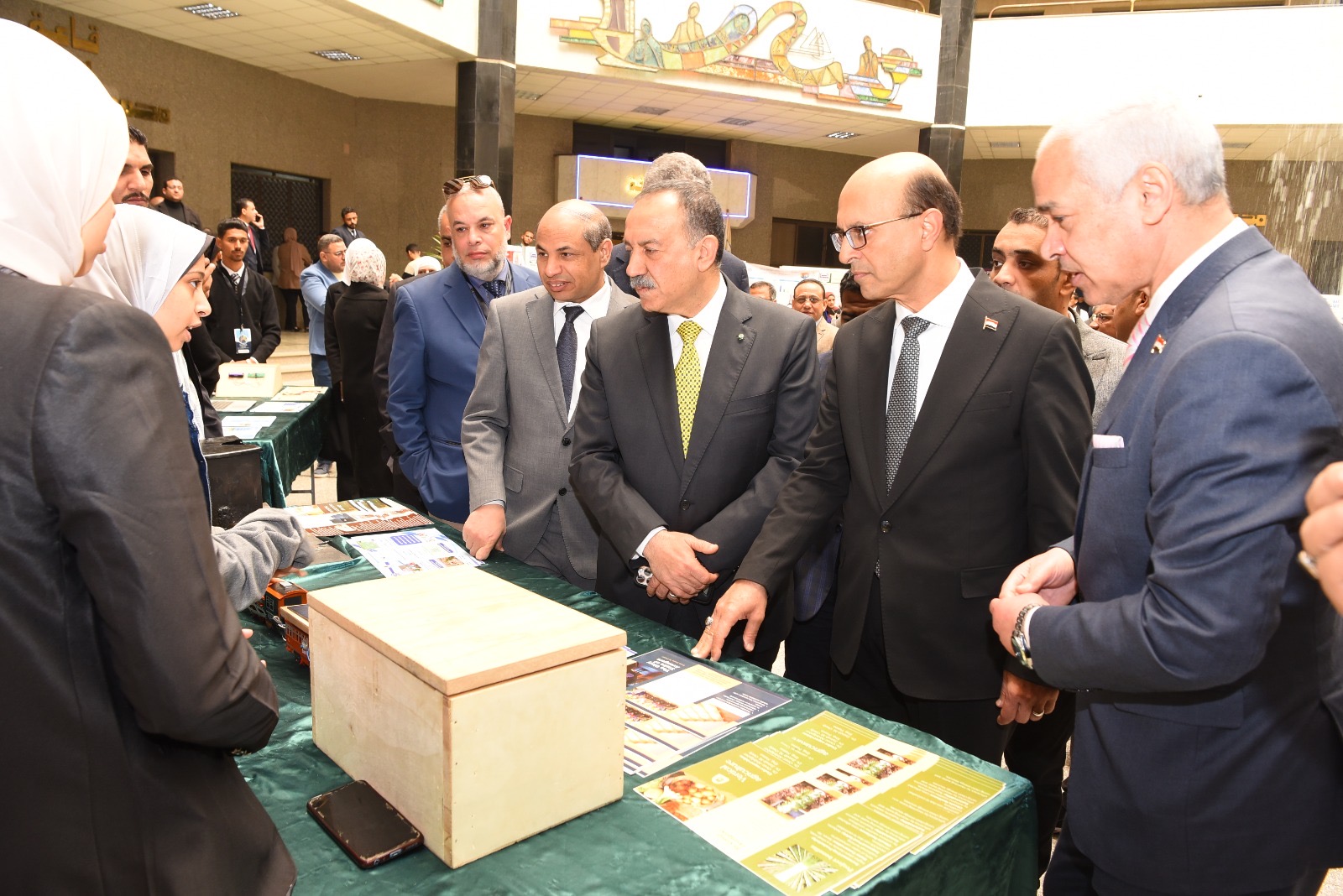 3a9b39f2-fc2a-472b-a7cc-0984f46bccb7