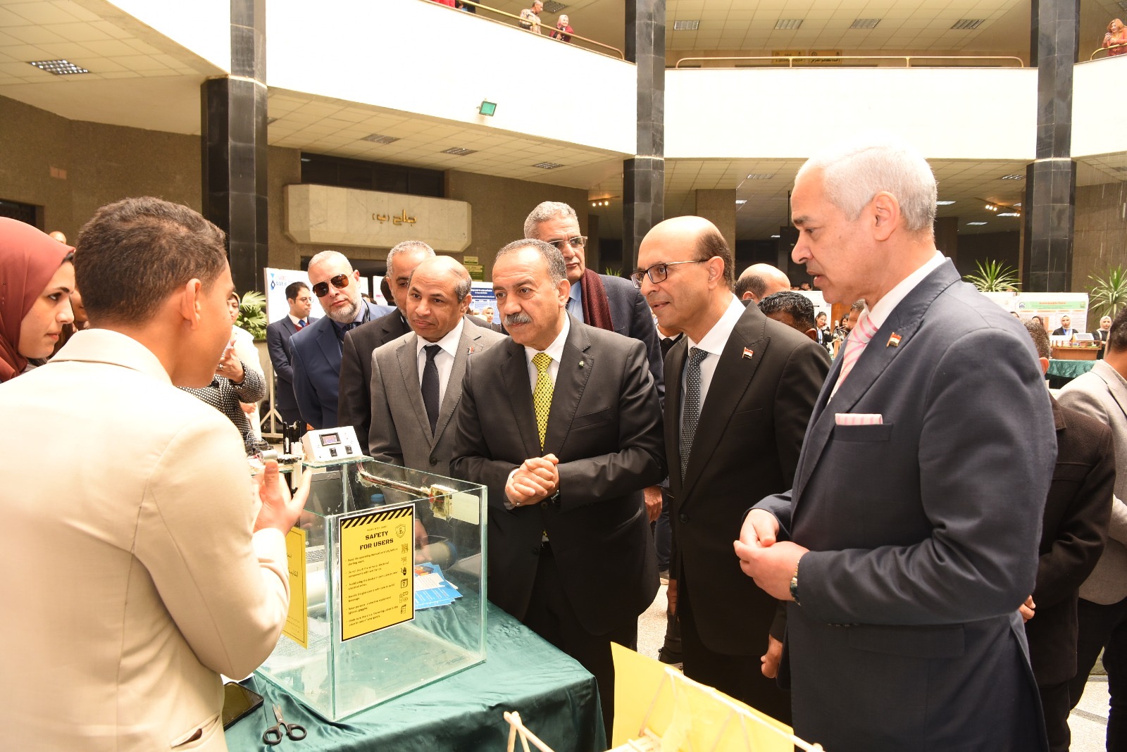 131f58a2-9457-4466-bc44-4d07fe491b0c