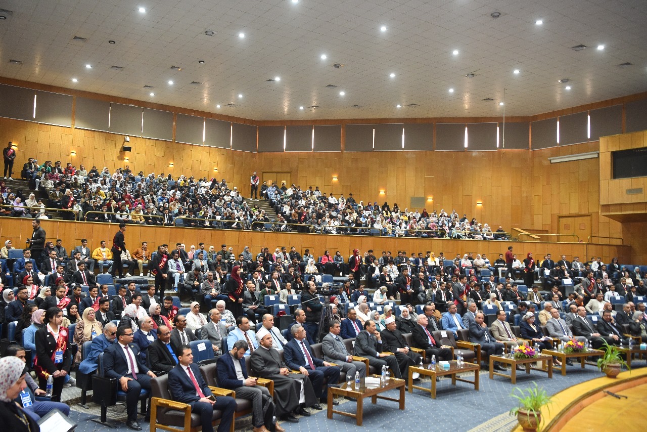 2d009b2d-c313-4bda-aabf-f53246bb676f