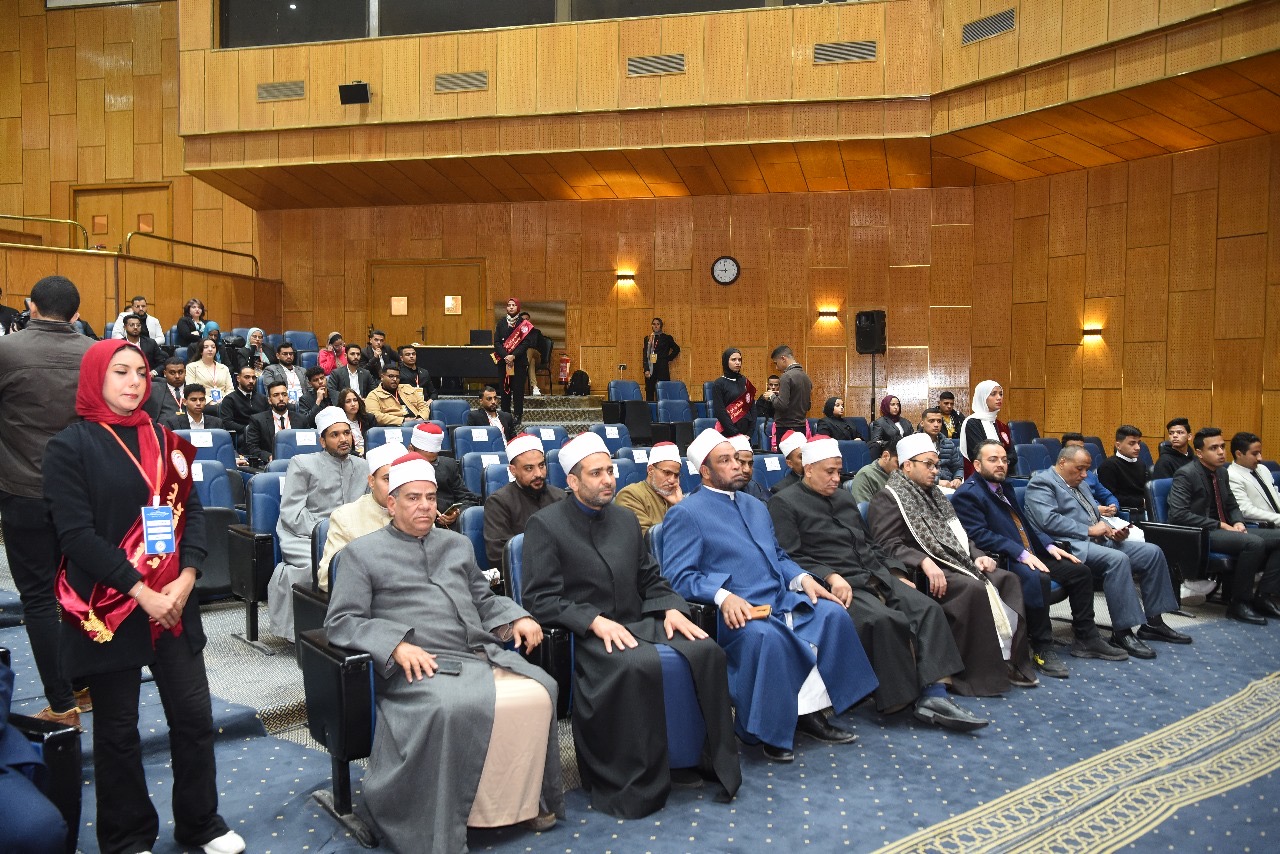 8e322ad8-bd9e-4f91-84c6-84428a41bd75